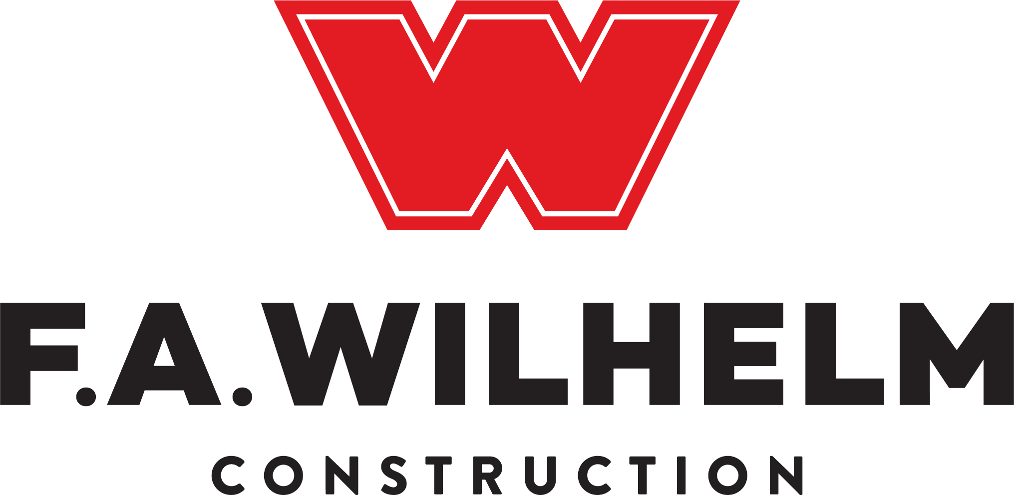 F.A. Wilhelm Construction Company, Inc.