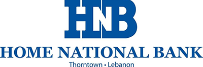 Home National Bank