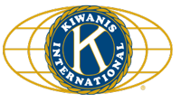 Kiwanis Club of Thorntown