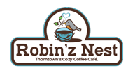 Robin'z Nest