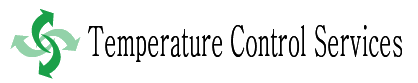 Temperature Contol Services