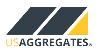 US Aggregates