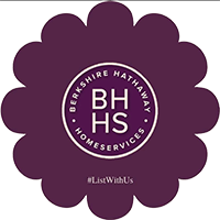 Jerry Alexander-Bershire Hathaway Home Services