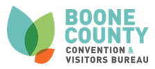 Boone County Convention and Visitors Bureau