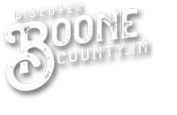 Discover Boone County IN Discover Boone County IN