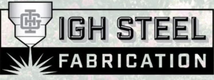 IGH Steel Fabrication
